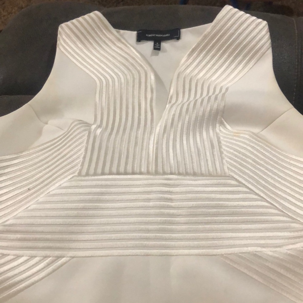 Dress!!
